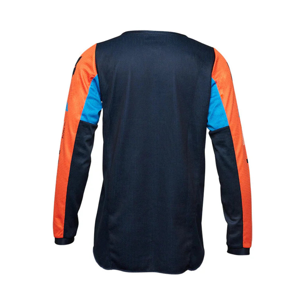 Jersey Fox Niño 180 RACE SPEC