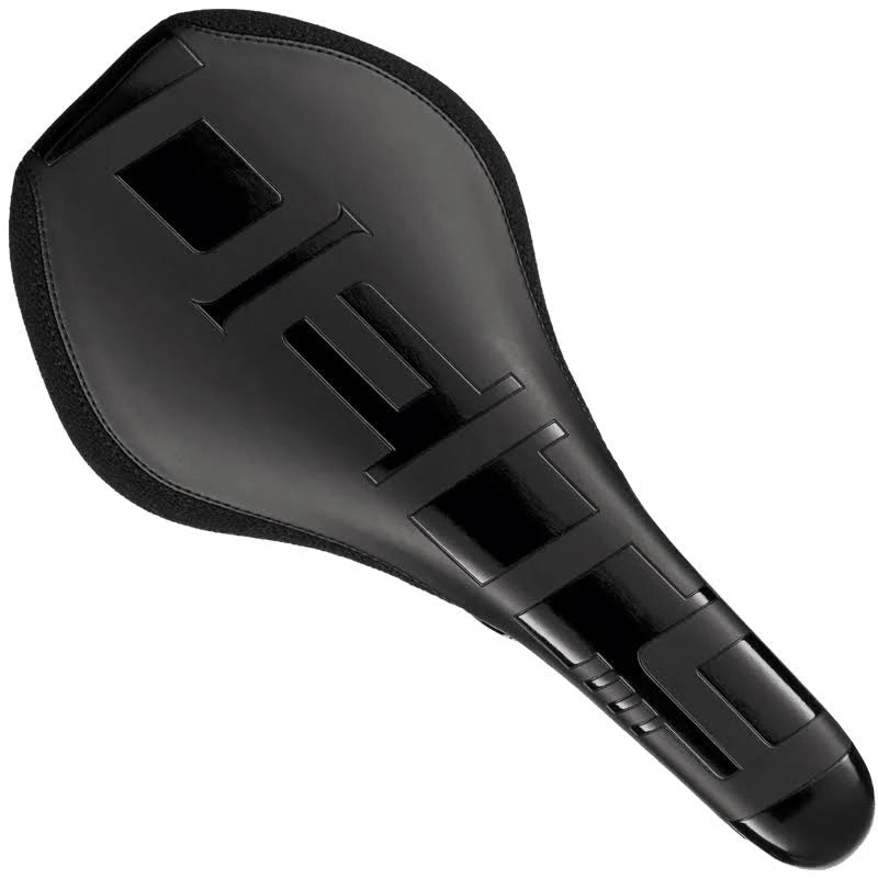 ASIENTO DEITY NEGRO / SPEEDTRAP AM CRMO SADDLE