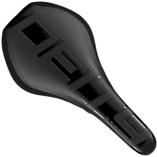 ASIENTO DEITY NEGRO / SPEEDTRAP AM CRMO SADDLE