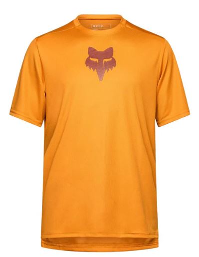 Jersey FOX Ranger FOX Head