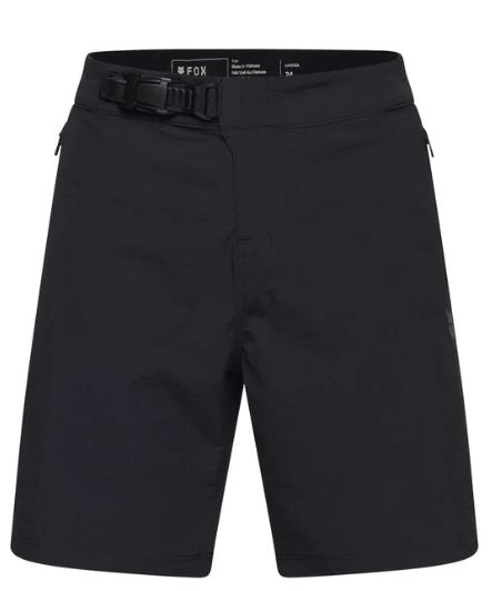Short C Pad FOX Ranger Joven.