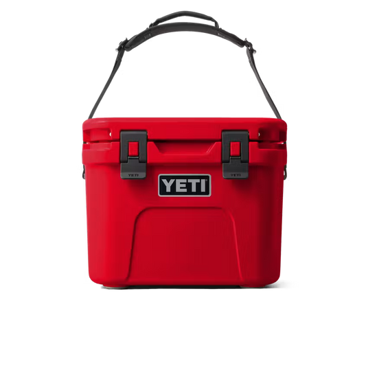 Yeti Roadie 15 Cooler