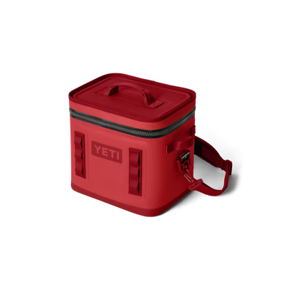 Yeti Hopper Flip 12