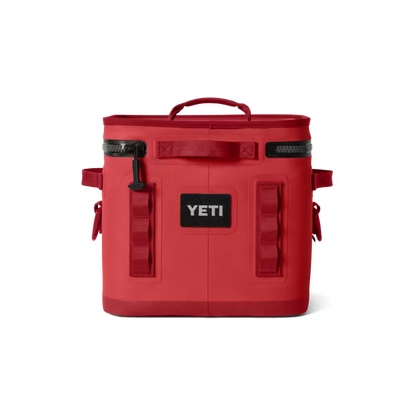 Yeti Hopper Flip 12