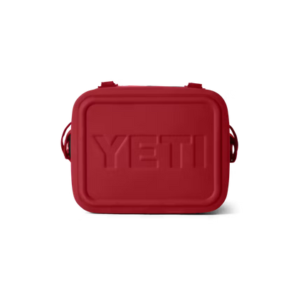 Yeti Hopper Flip 12