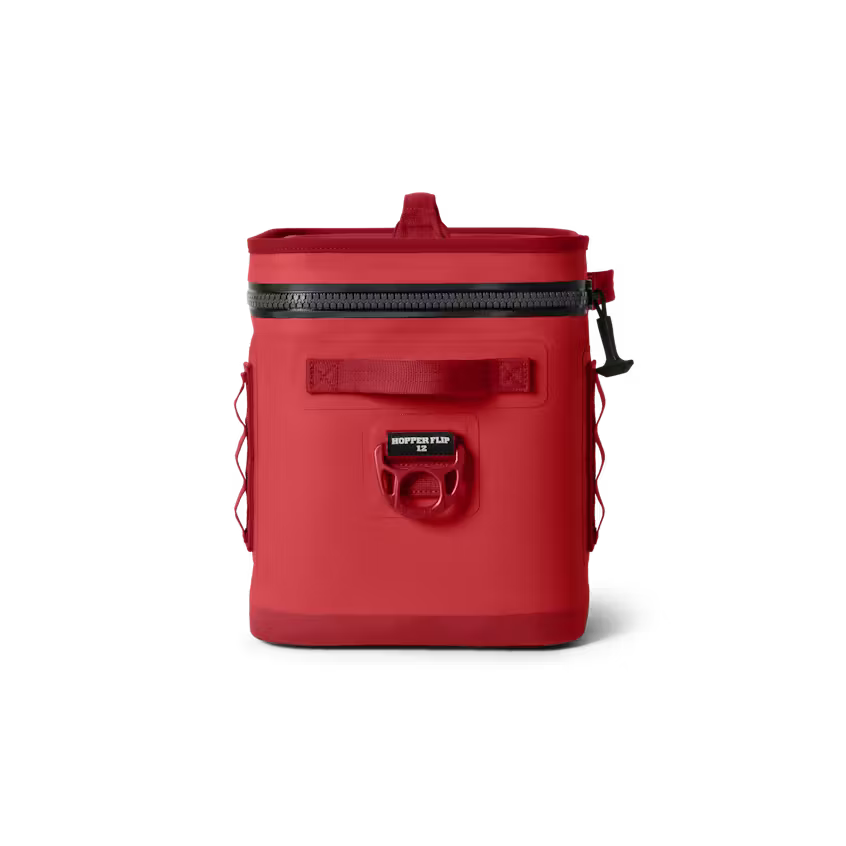 Yeti Hopper Flip 12