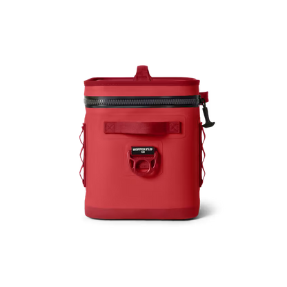 Yeti Hopper Flip 12