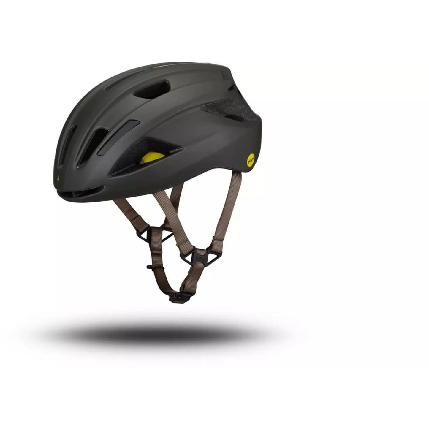 Casco Align II Cafe