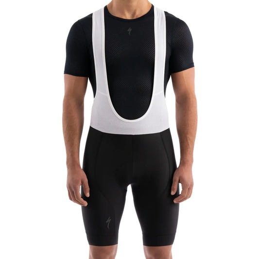 Bib Rbx Hombre
