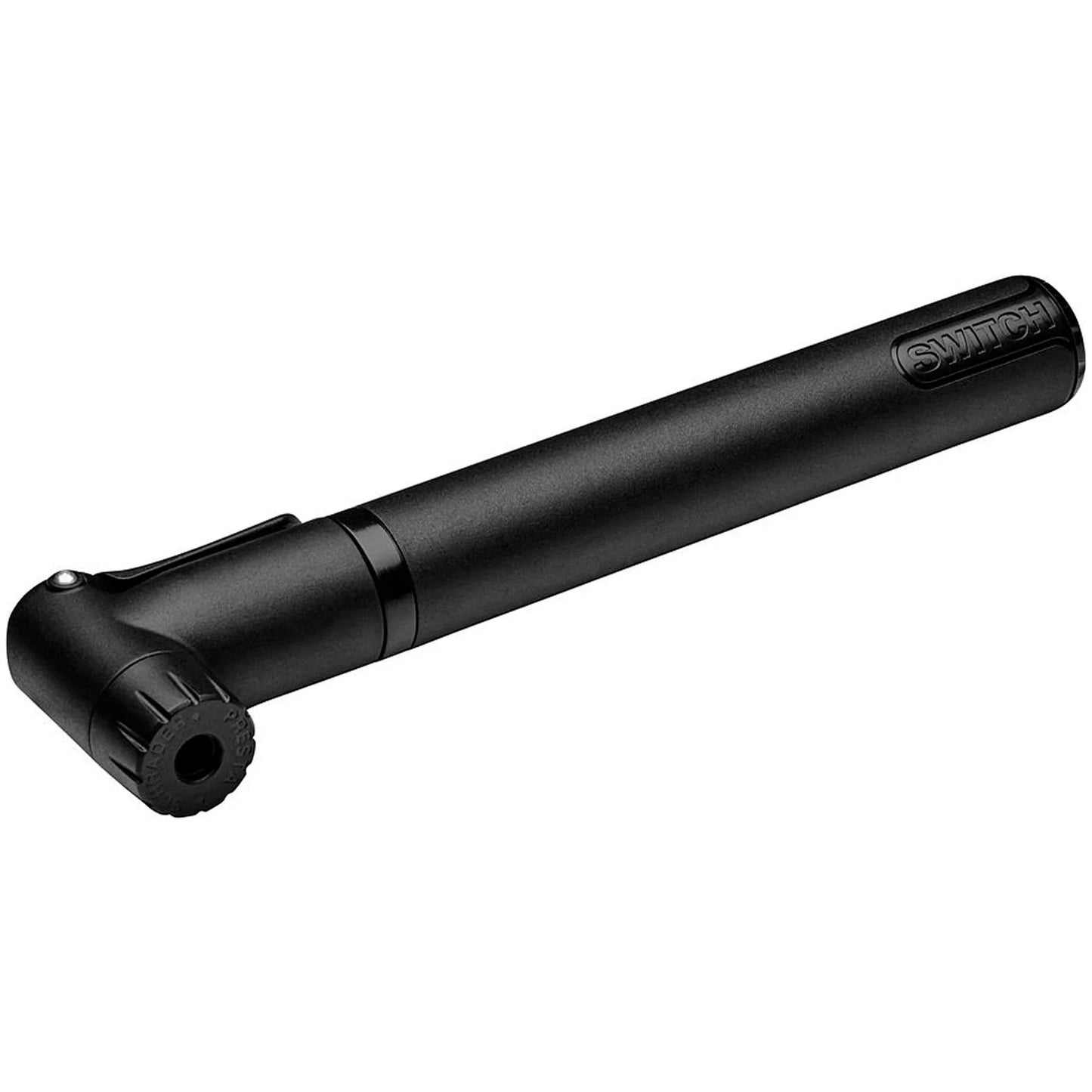 Bomba Air Tool Switch Sport