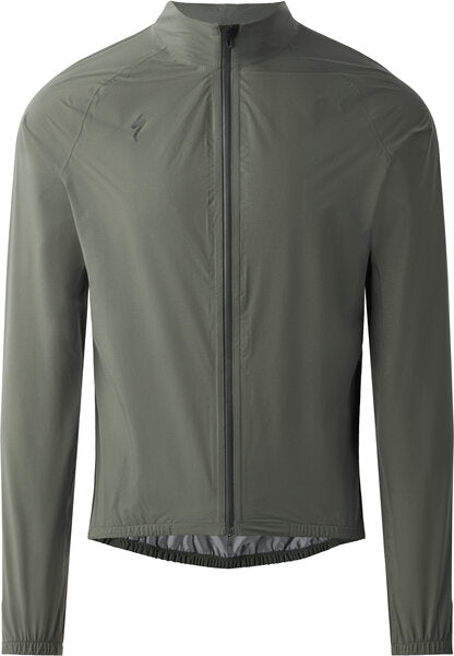 Specialized Deflect Pac Jacket