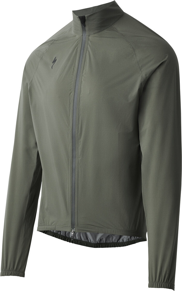 Specialized Deflect Pac Jacket