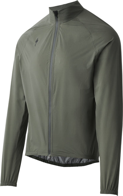 Specialized Deflect Pac Jacket