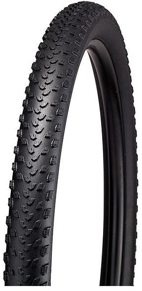 FAST TRAK GRID LITE T5/T7 TLR XC TIRE 29X2.35