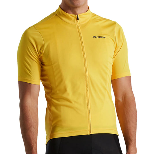 Rbx Classic Hombre
