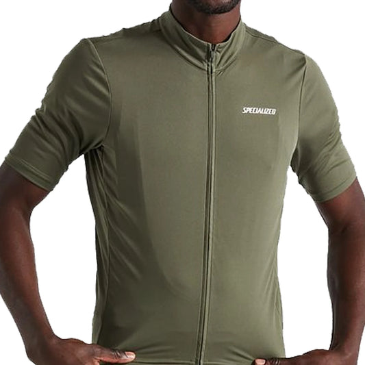 Rbx Classic Hombre