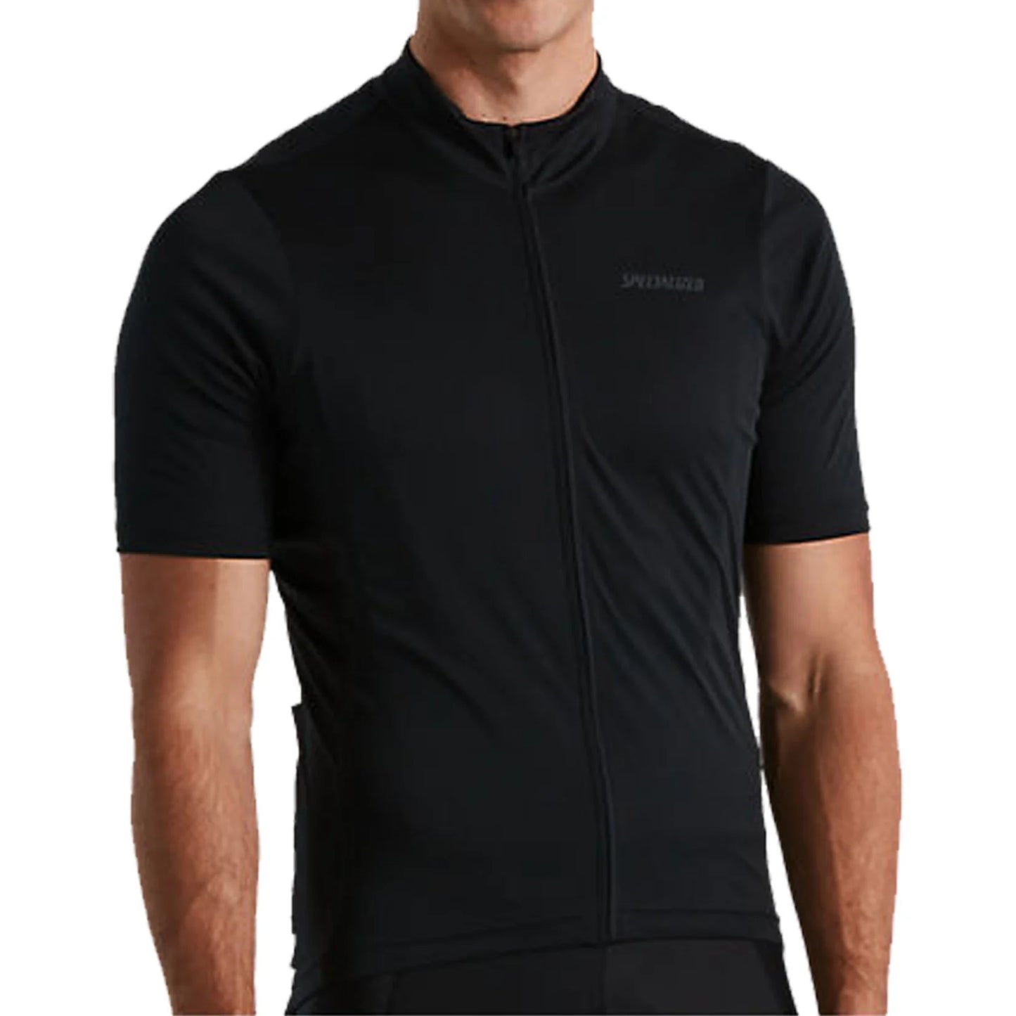 Rbx Classic Hombre
