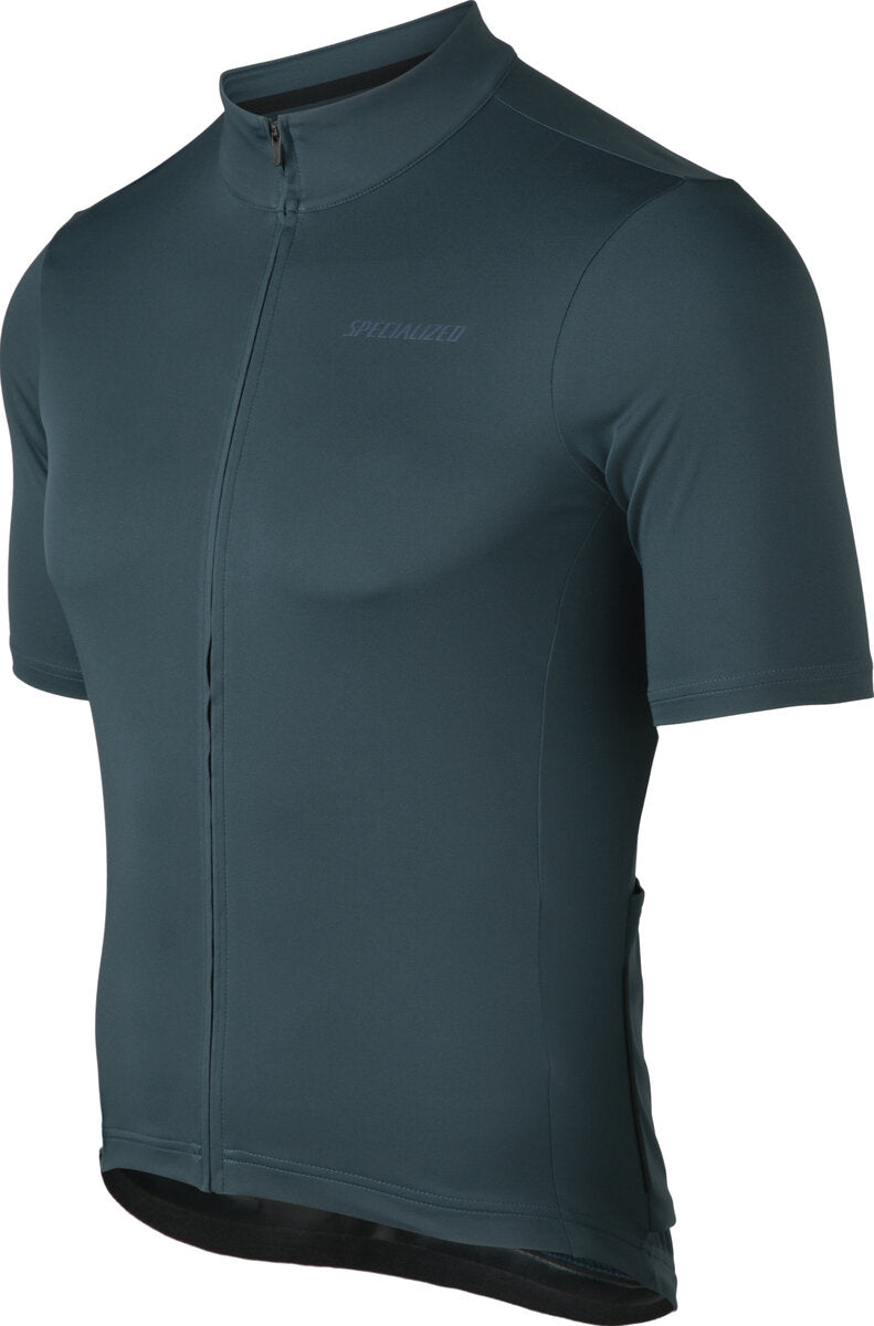 Rbx Classic Hombre
