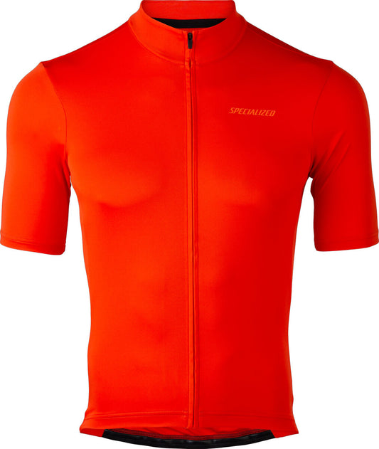 Rbx Classic Hombre