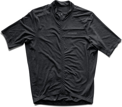 Men's RBX Merino Jersey