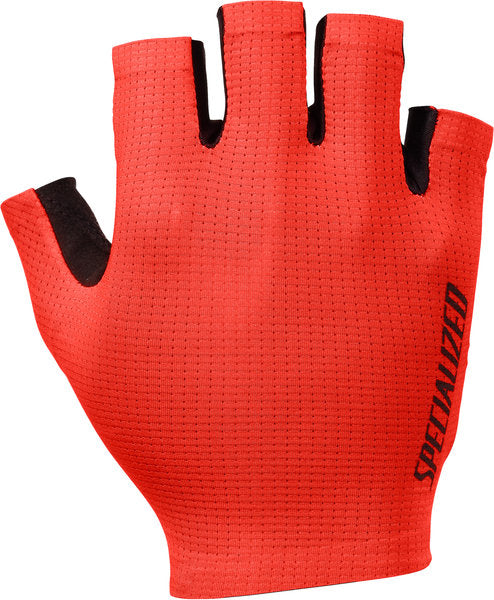 Guantes SL Pro para hombre