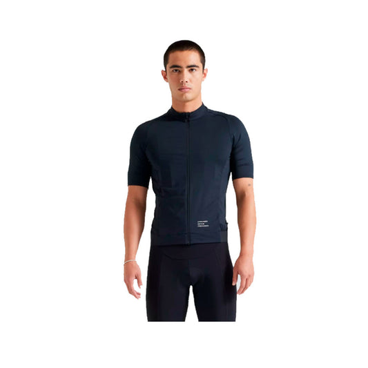 Jersey Specialized Foundation