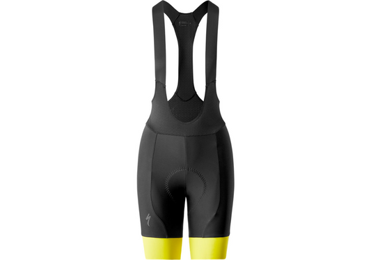 Specialized Women's SL Race Bib Shorts