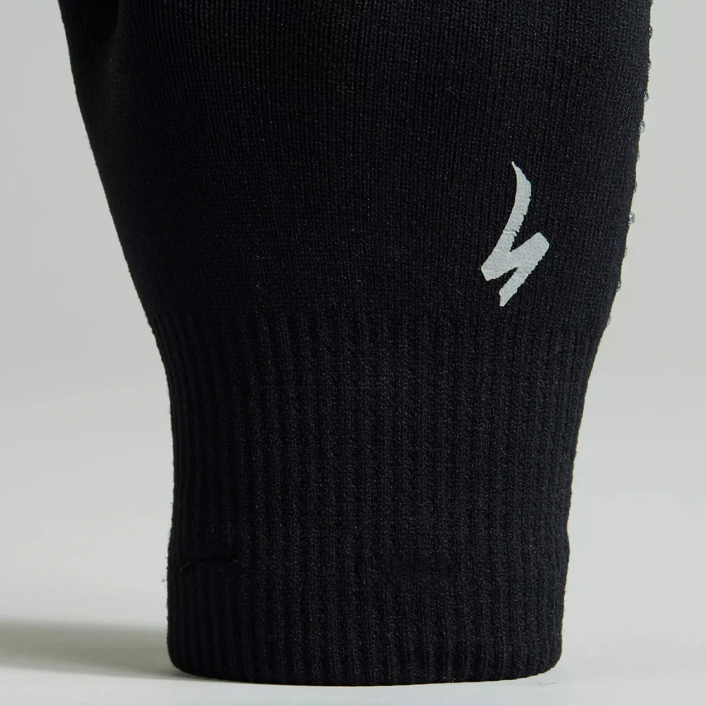 Guantes Specialized Thermal Knit - Negro