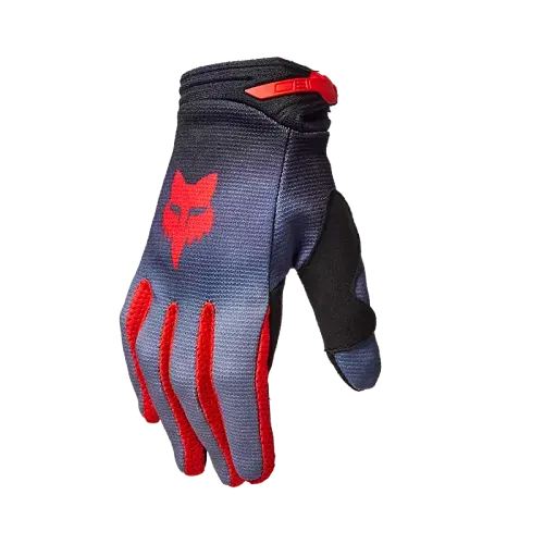 FOX Youth 180 Interfere Guantes