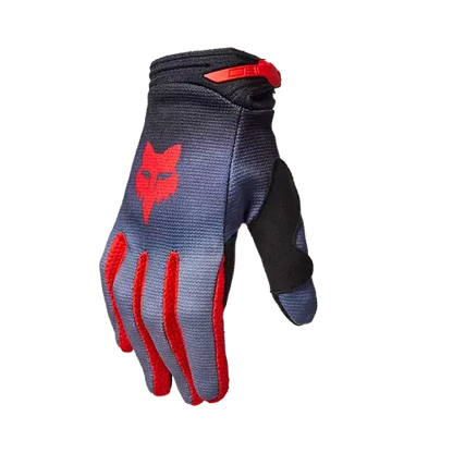 FOX Youth 180 Interfere Guantes