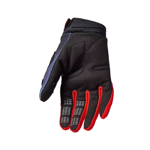 FOX Youth 180 Interfere Guantes