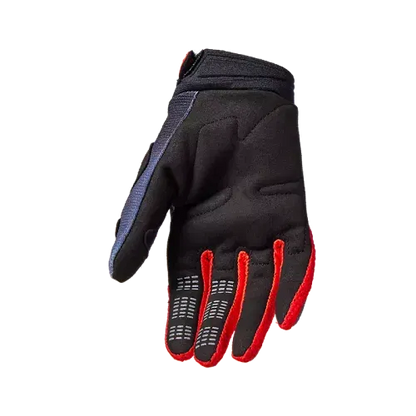 FOX Youth 180 Interfere Guantes