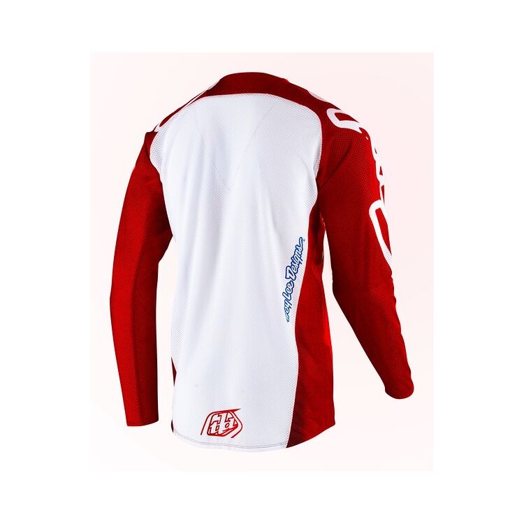 Troy Lee SE Pro Air Seca 2.0 Jersey