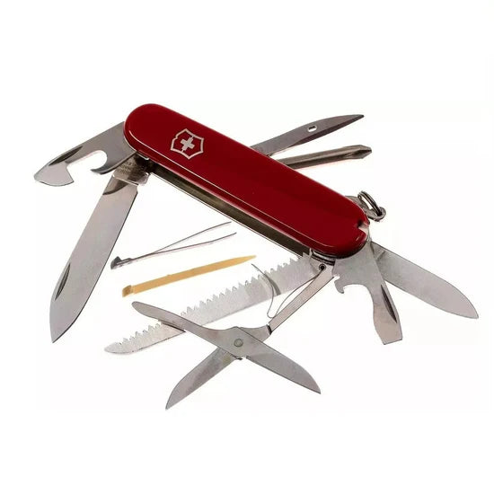 Field Master Navaja Victoriox