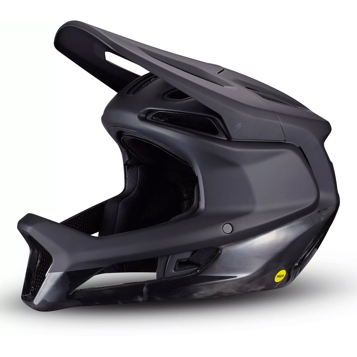 Specialized Casco Gambit MIPS SL