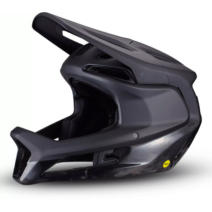 Specialized Casco Gambit MIPS SL