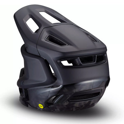 Specialized Casco Gambit MIPS SL