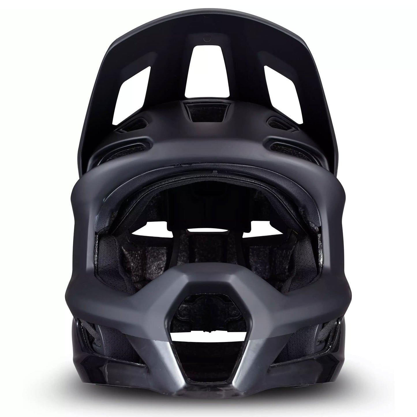 Specialized Casco Gambit MIPS SL