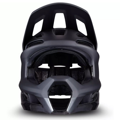 Specialized Casco Gambit MIPS SL
