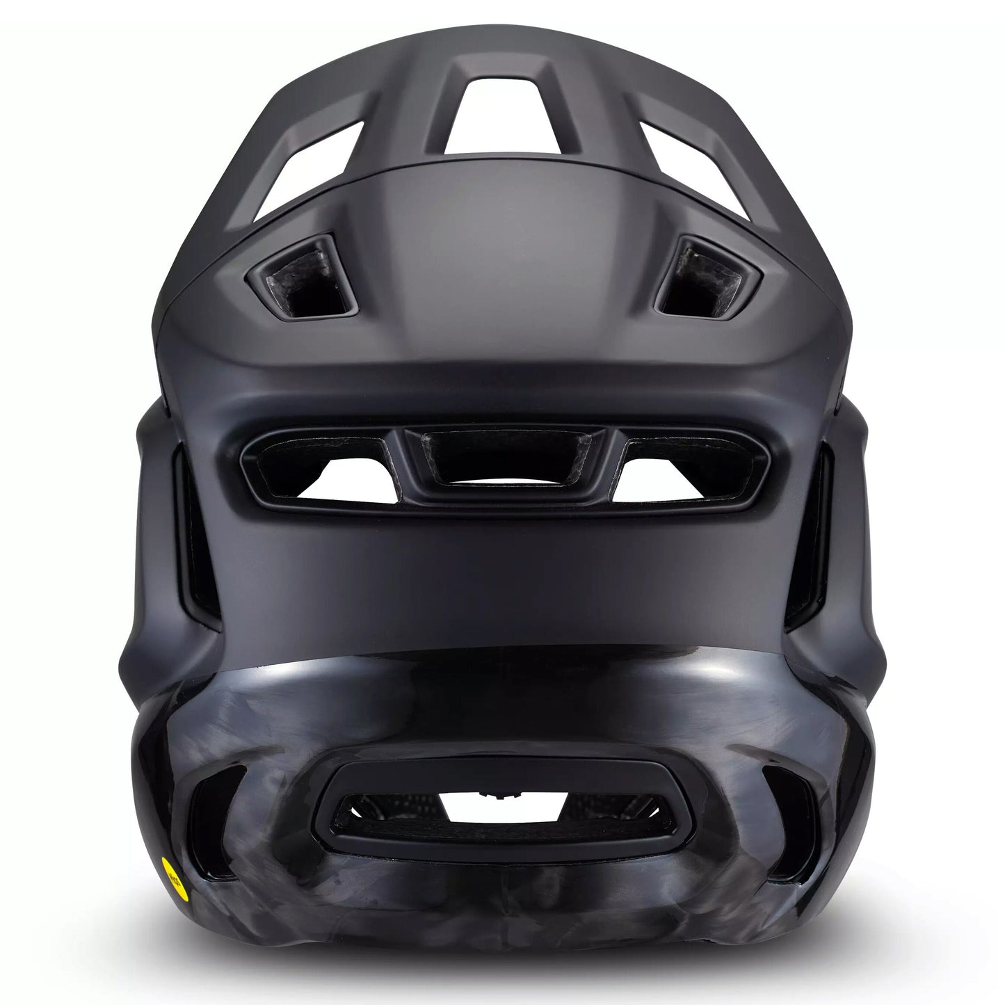Specialized Casco Gambit MIPS SL