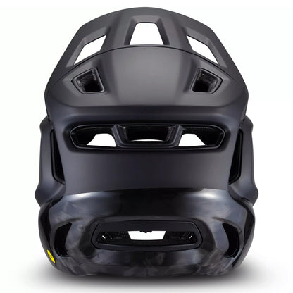 Specialized Casco Gambit MIPS SL